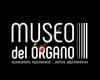 Museo del Organo