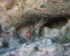 Museo Ibérico Cueva de la Lobera