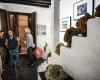 Museo L' Atelier Níjar