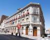 Museo Minero