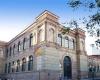 Museo Nacional de Ciencias Naturales (MNCN) - CSIC