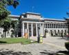Museo Nacional del Prado