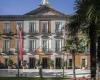 Museo Nacional Thyssen-Bornemisza