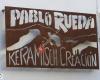 Museo Pablo Rueda Castillo de Locubin