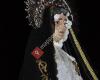 Museo Semana Santa Sahagún