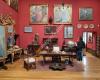 Museo Sorolla