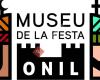 MUSEU De La FESTA