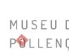 Museu de Pollença