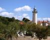 Museu del Mar Museum of the Sea