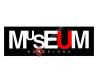 Museum Music & Vídeo Bar