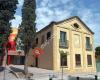 Museus de Sant Cugat - Museu del Tapís Contemporani - Casa Aymat