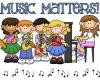 Music:A Melodic Methodology into Teaching and Learning