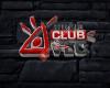 Music Club Vlc