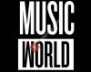 Music world