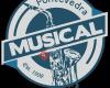 Musical Pontevedra