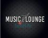 MusicLounge