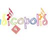 Musicopolis.org - Proyectos de educación musical