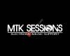 MutekSessions