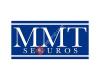 Mutua MMT Seguros - San Fernando de Henares