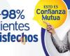 Mutua Tinerfeña