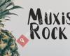 Muxismo Rock