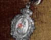Muy Antigua, Iltre. y Real Cofradia De La Stma. Virgen Del Collado Coronada