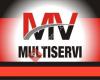 MV Multiservi