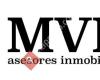 MVM Asesores Inmobiliarios