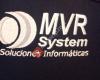MVR System