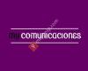 My comunicaciones