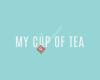 My Cup of Tea BCN