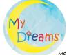 My Dreams by MS