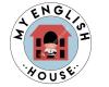 My English House Benimaclet
