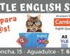 My Little English School Aguadulce