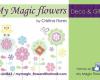 My Magic Flowers