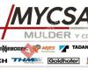 Mycsa Mulder Y Co.