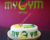 Mygym Center