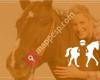 MyHorse
