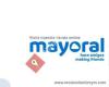 Mym Guadalblanco