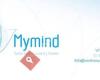 Mymind Centro Infanto-Juvenil y Familiar