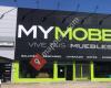 MyMobel | Tienda de Muebles Segovia