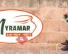 Myramar Bar Restaurante
