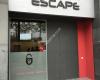 Mystery Escape Barcelona