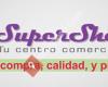 Mysupershop.es