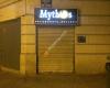 Mythos
