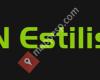 N&N Estilistes