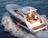 Náutica Marbella & Yacht charter Company