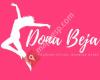 Naara Beauty -  Dona Beja