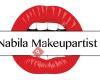 Nabila Makeup Artist