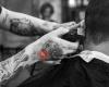 Nacho “barber tattootarifa”